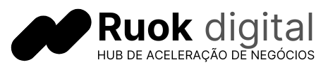 Ruok Digital