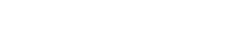 Ruok Digital