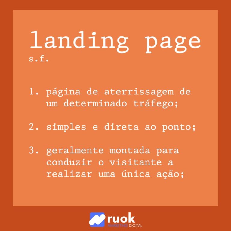 landing-page-marketing-digital