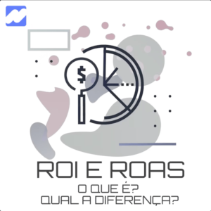 roi-e-roas-marketing-digital