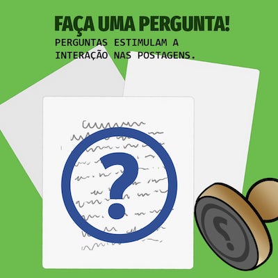 como-escrever-legenda-instagram-4