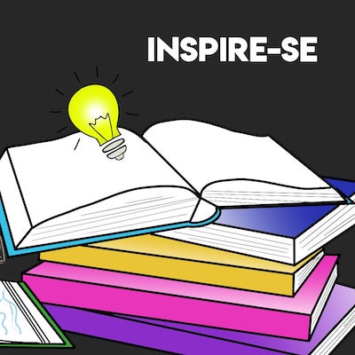 dicas storytelling de vendas - inspire o espectador