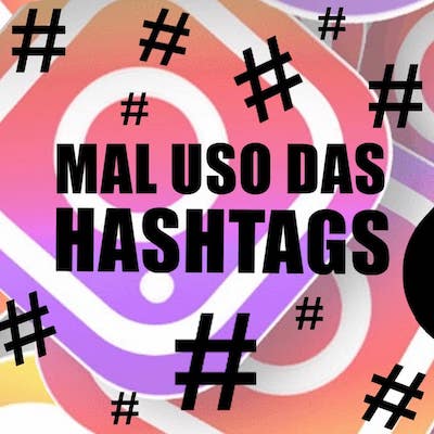 dicas-instagram-5-hashtags