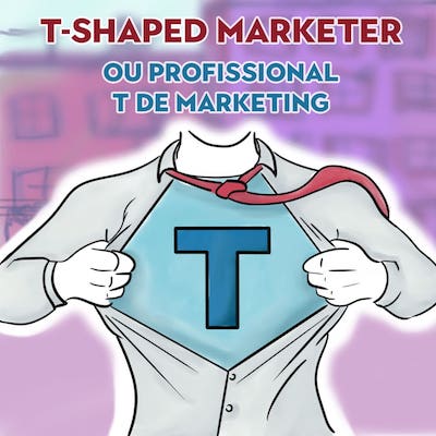 01-t-shaped-marketer