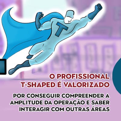 05-t-shaped-marketer-valorizacao