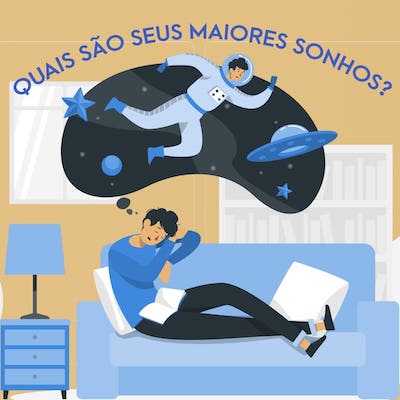 como definir persona_08