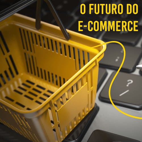 futuro do e-commerce-ferramentas_01