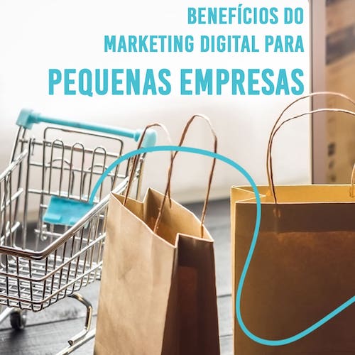 marketing digital pequenas empresas 1
