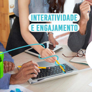 marketing digital pequenas empresas 5