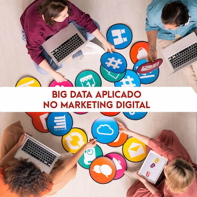 big data no marketing digital