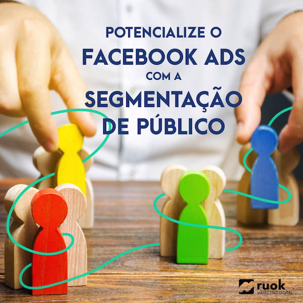 facebook ads segmentacao de publico