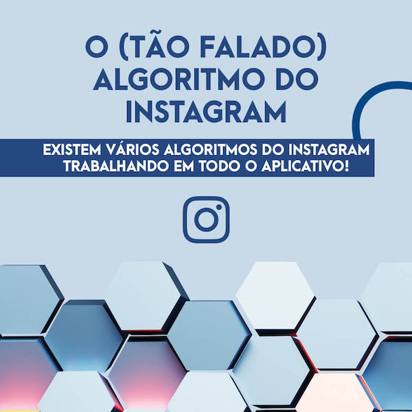algoritmo-instagram-01