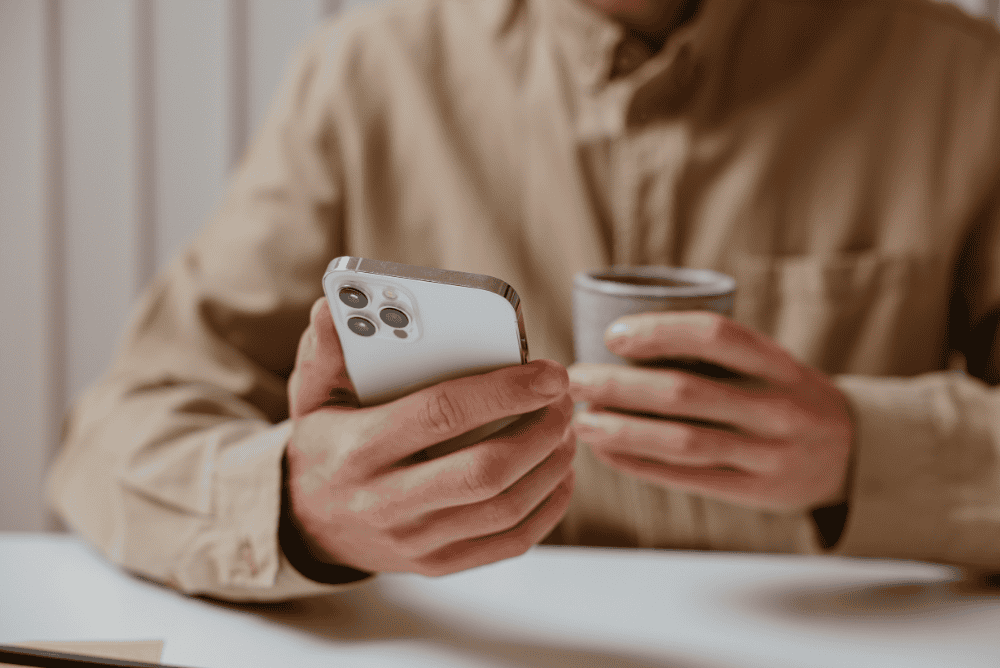 IA-em-smartphones-ruok-marketing-digital