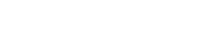ruok hub logo branco horizontal