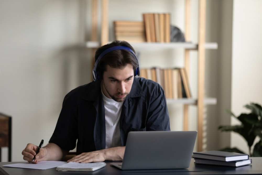 cursos-online-ruok-digital