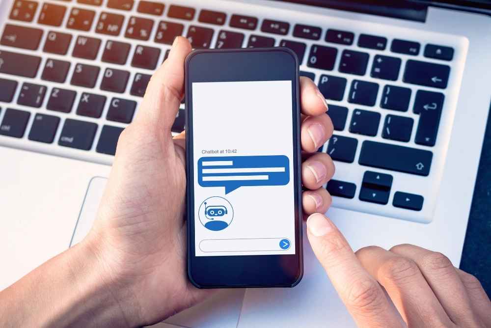 automacao-de-marketing-ruok-digital