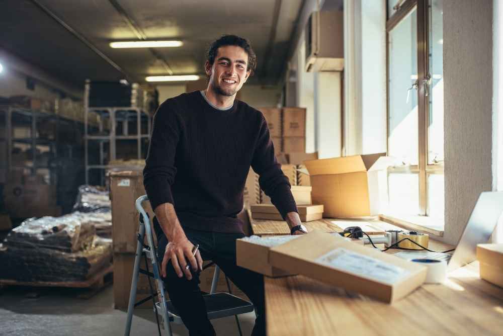 marketing-local-ruok-digital